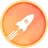 Rocket Pool logo