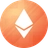 Rocket Pool ETH logo