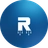 The Root Network logo