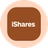 iShares Silver Trust (Ondo Tokenized Stock) logo