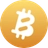 Solv Protocol BTC logo