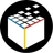 Somnium Space CUBEs logo