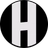 HELLO logo
