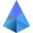 StakeWise Staked ETH logo