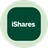 iShares TIPS Bond ETF (Ondo Tokenized ETF) logo