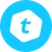 Telcoin logo
