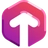Torum logo