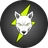 Volt Inu logo