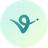 Virtuals Protocol logo