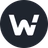 WOO logo