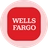 Wells Fargo (Ondo Tokenized Stock) logo