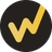 WhiteBIT Coin logo