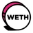 WETH logo