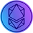 Wrapped eETH logo