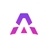 Agoras: Tau Net logo