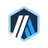 Arbitrum logo