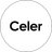 Celer Network logo