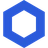 Chainlink logo