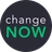 ChangeNOW logo