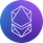 ether.fi Staked ETH logo