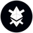 Frax Ether logo