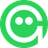 GHO logo