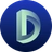 DIA logo