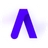 Aventus logo