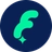 Fellaz logo