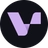 Vertex logo