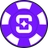 Shuffle logo