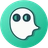 SpookySwap [Old] logo