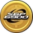 SPX6900 logo