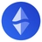 Swell Ethereum logo