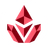 Mantle Staked Ether logo