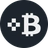 tBTC logo