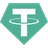 Tether logo