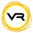 Victoria VR logo